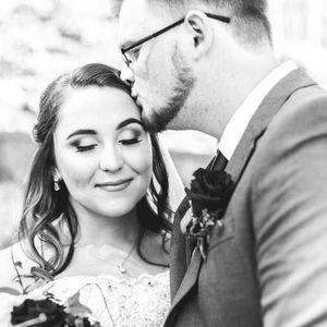 Meet your Posher, Summer